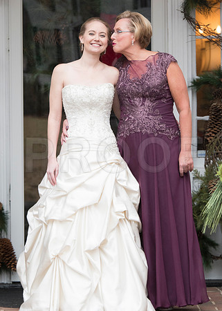 Lisa&Josh0069