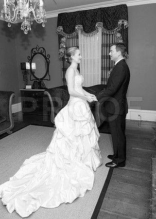 Lisa&Josh0056