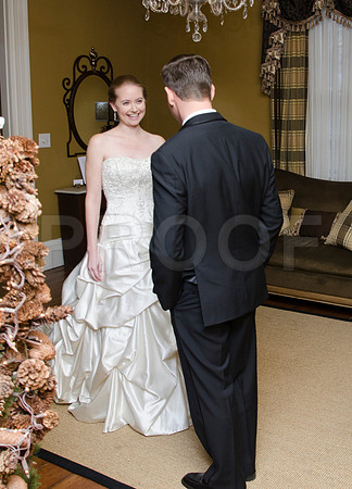 Lisa&Josh0048