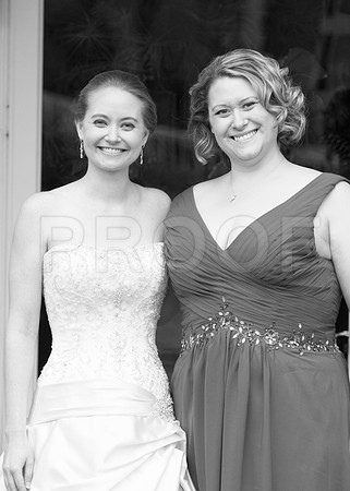 Lisa&Josh0080