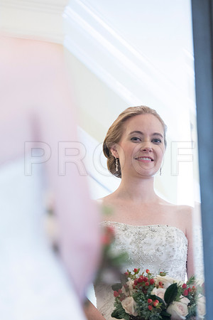 Lisa&Josh0180