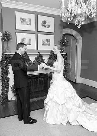 Lisa&Josh0041