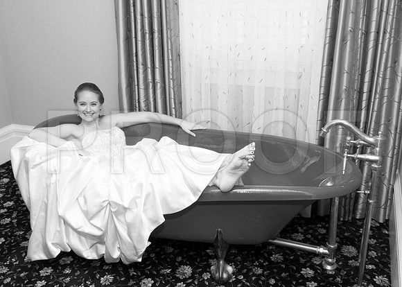 Lisa&Josh0170
