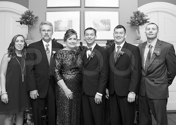Lisa&Josh0118