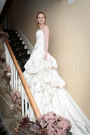 Lisa&Josh0144