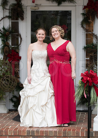 Lisa&Josh0079