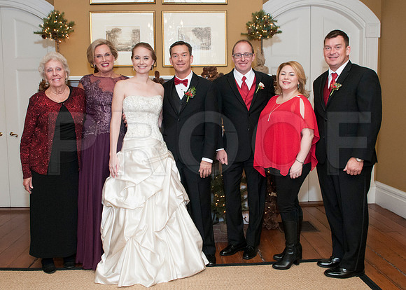 Lisa&Josh0127