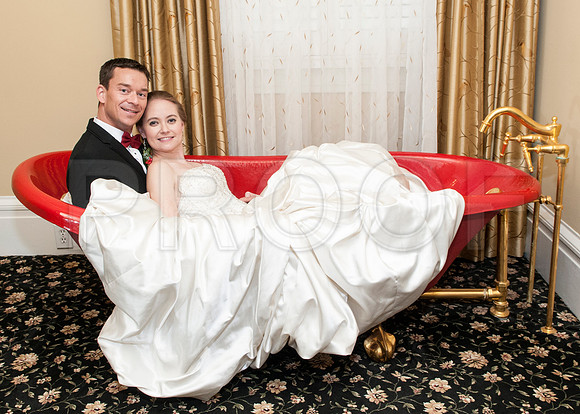 Lisa&Josh0152