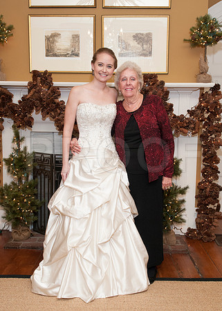 Lisa&Josh0124