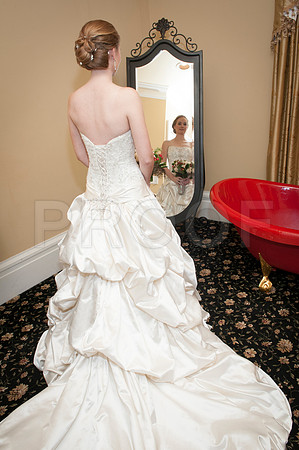 Lisa&Josh0176