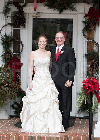 Lisa&Josh0075