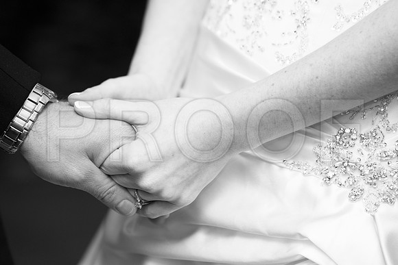 Lisa&Josh0061