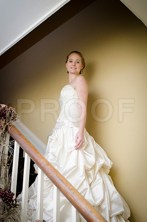 Lisa&Josh0143