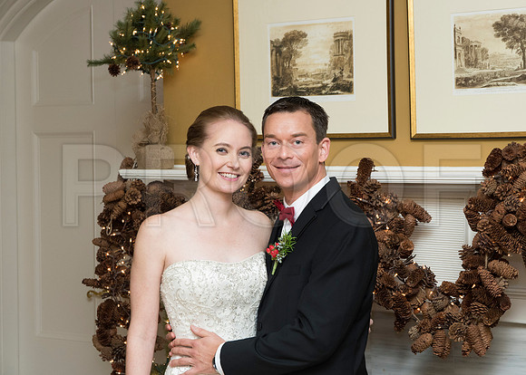 Lisa&Josh0135
