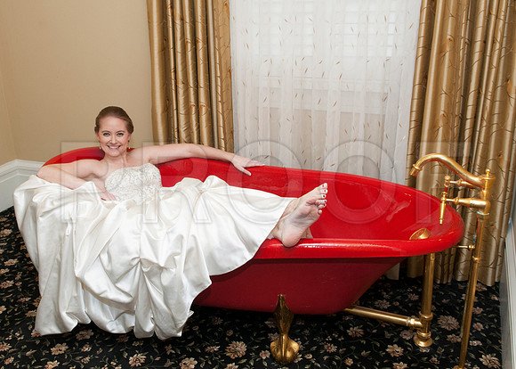Lisa&Josh0171