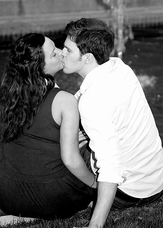 IMG_0161
