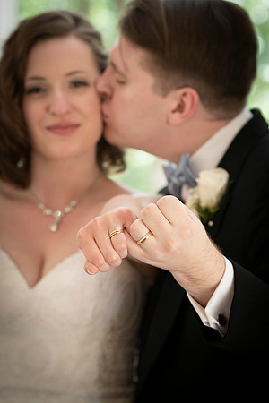 JD5_6654
