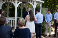 Danielle&Andres0014