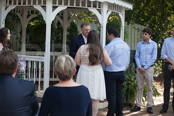 Danielle&Andres0014
