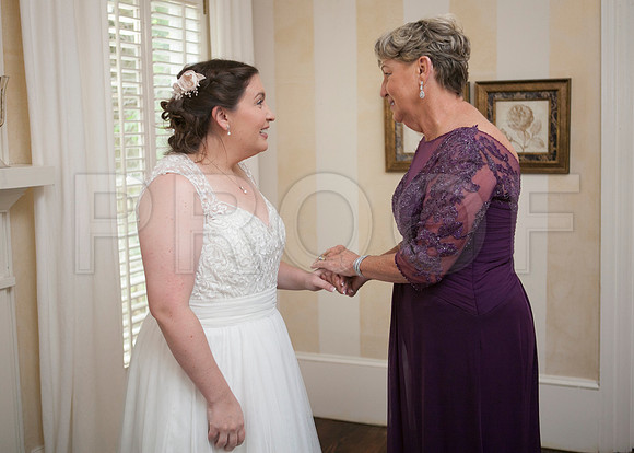 Danielle&Andres0250