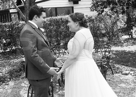 Danielle&Andres0270