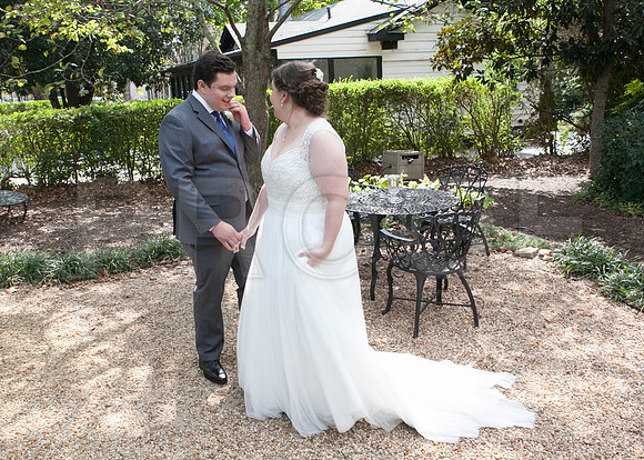Danielle&Andres0278