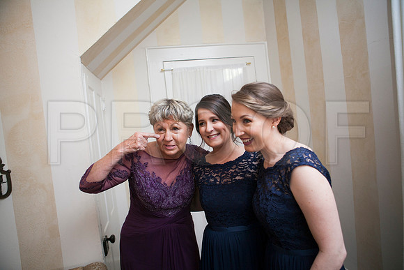 Danielle&Andres0239