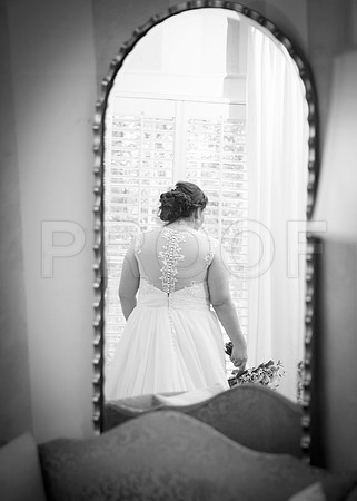 Danielle&Andres0237