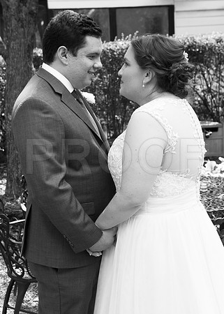 Danielle&Andres0276