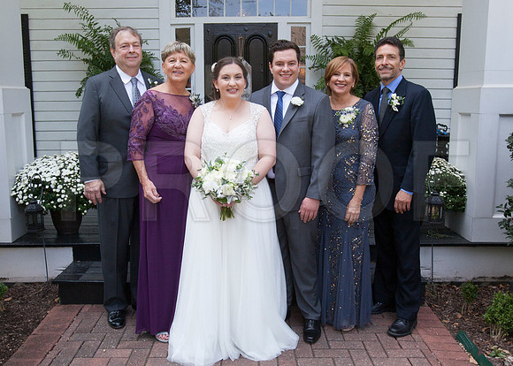 Danielle&Andres0307