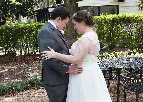 Danielle&Andres0289