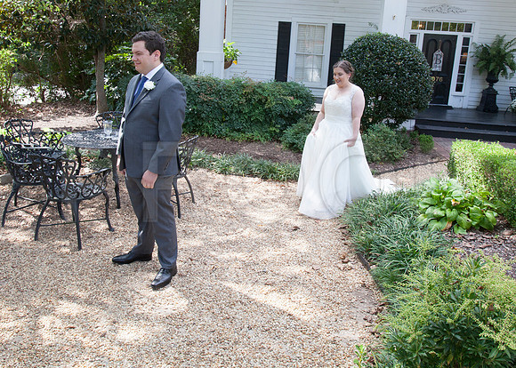 Danielle&Andres0260