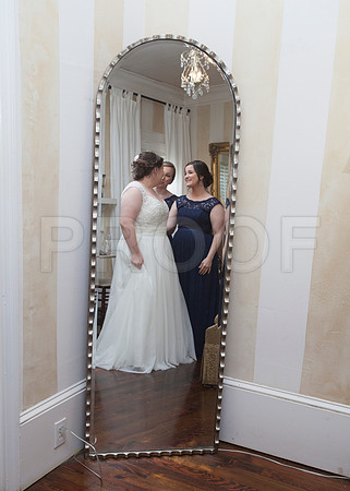 Danielle&Andres0219