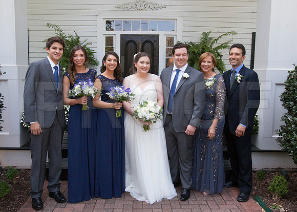 Danielle&Andres0311