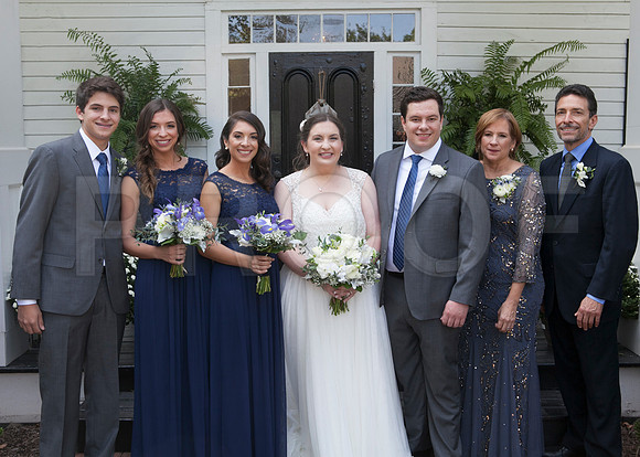 Danielle&Andres0312