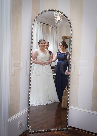 Danielle&Andres0211