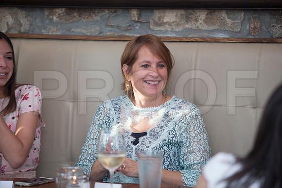 Danielle&Andres0046