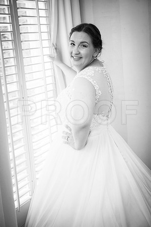Danielle&Andres0229