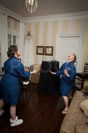 Danielle&Andres0162