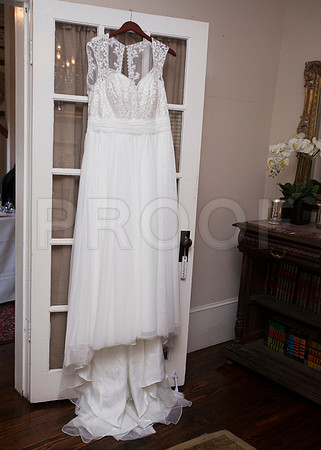 Danielle&Andres0091
