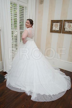 Danielle&Andres0228