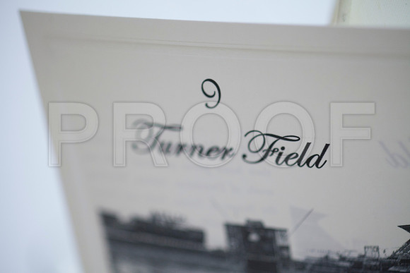 Danielle&Andres0107