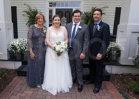 Danielle&Andres0308