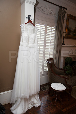 Danielle&Andres0092