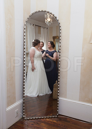 Danielle&Andres0217