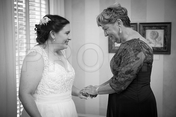 Danielle&Andres0247