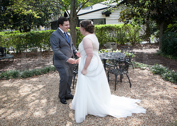 Danielle&Andres0279