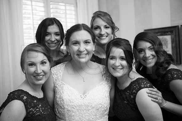 Danielle&Andres0253