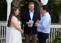 Danielle&Andres0018