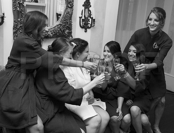 Danielle&Andres0190